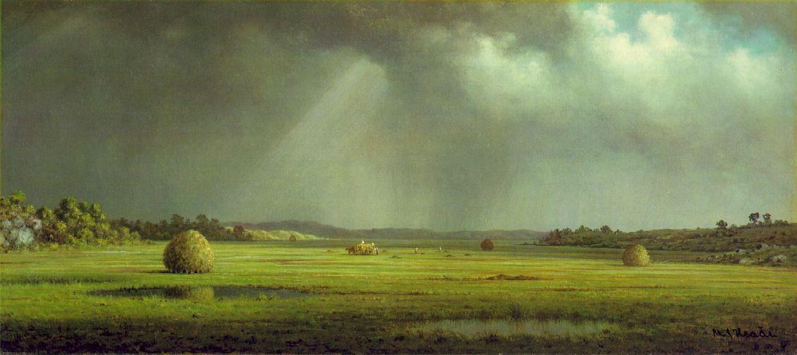 martin-johnson-heade-newburyport-meadows-1129px