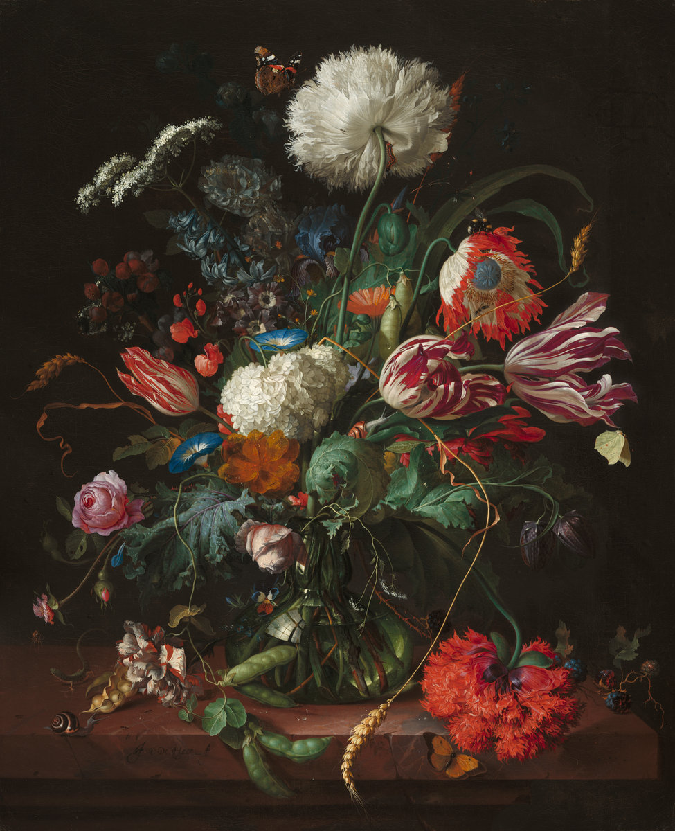 http://cielbleumedia.com/2018/03/26/bouquet-of-flowers-in-a-glass-vase-by-ambrosius-bosschaert-1621/